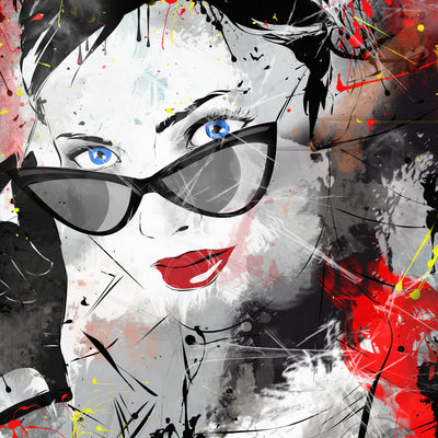 poster-print-face