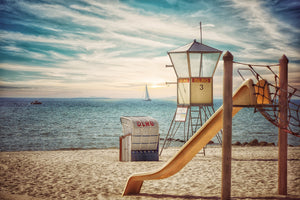 acrylic-print-lifeguard