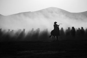 3-piece-acrylic-print-chasing-the-jades