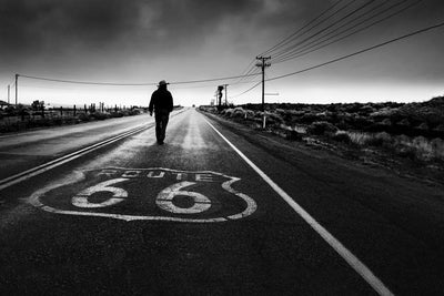 poster-print-historical-road-x