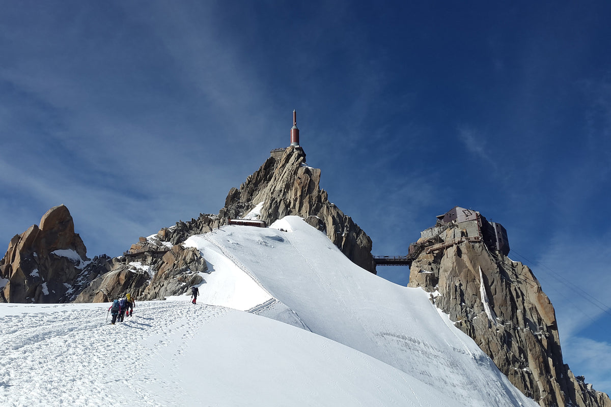 canvas-print-aiguille-du-midi