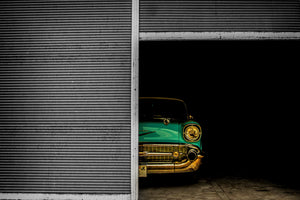 canvas-print-hidden-beauty-x