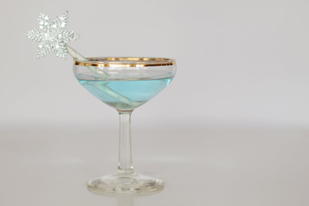 framedposter-print-winter-cocktail
