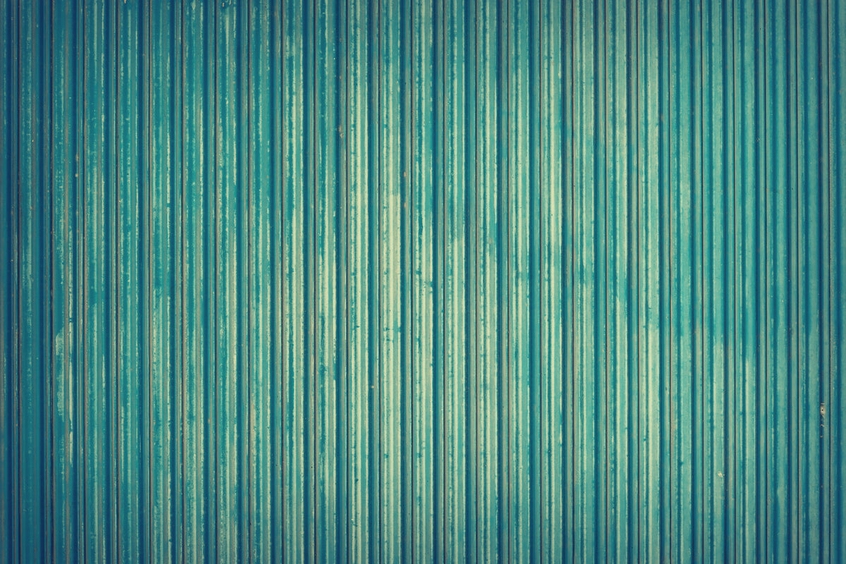 poster-print-strip-of-nature