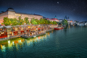 acrylic-print-starry-sky-in-prague