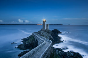 framedposter-print-the-way-to-the-lighthouse
