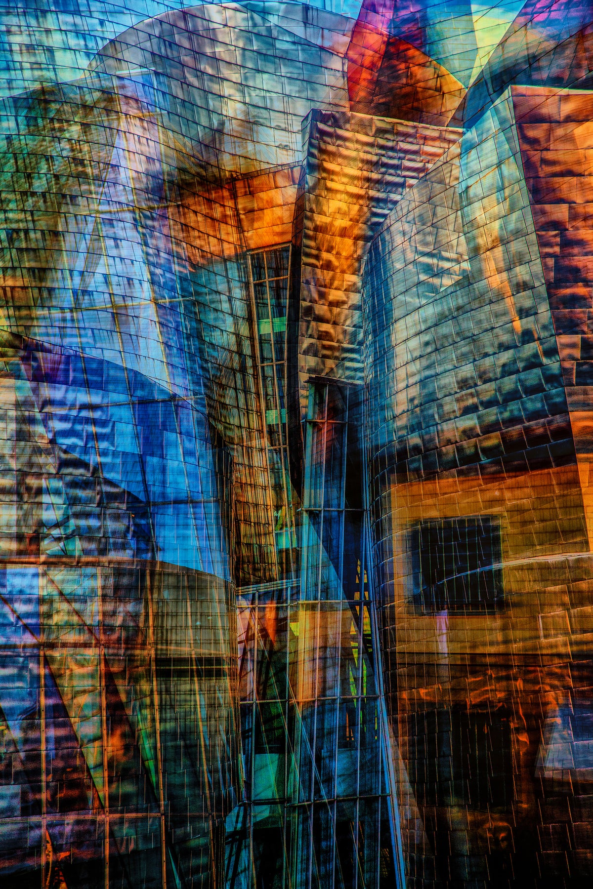 canvas-print-incastri-x