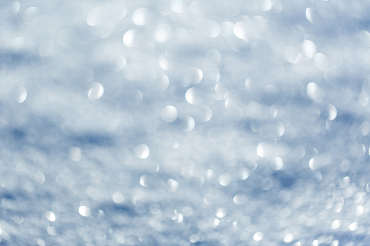 framedcanvas-print-crystal-luster-effect
