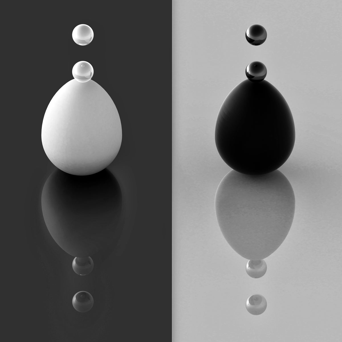 canvas-print-yin-yang-eggs