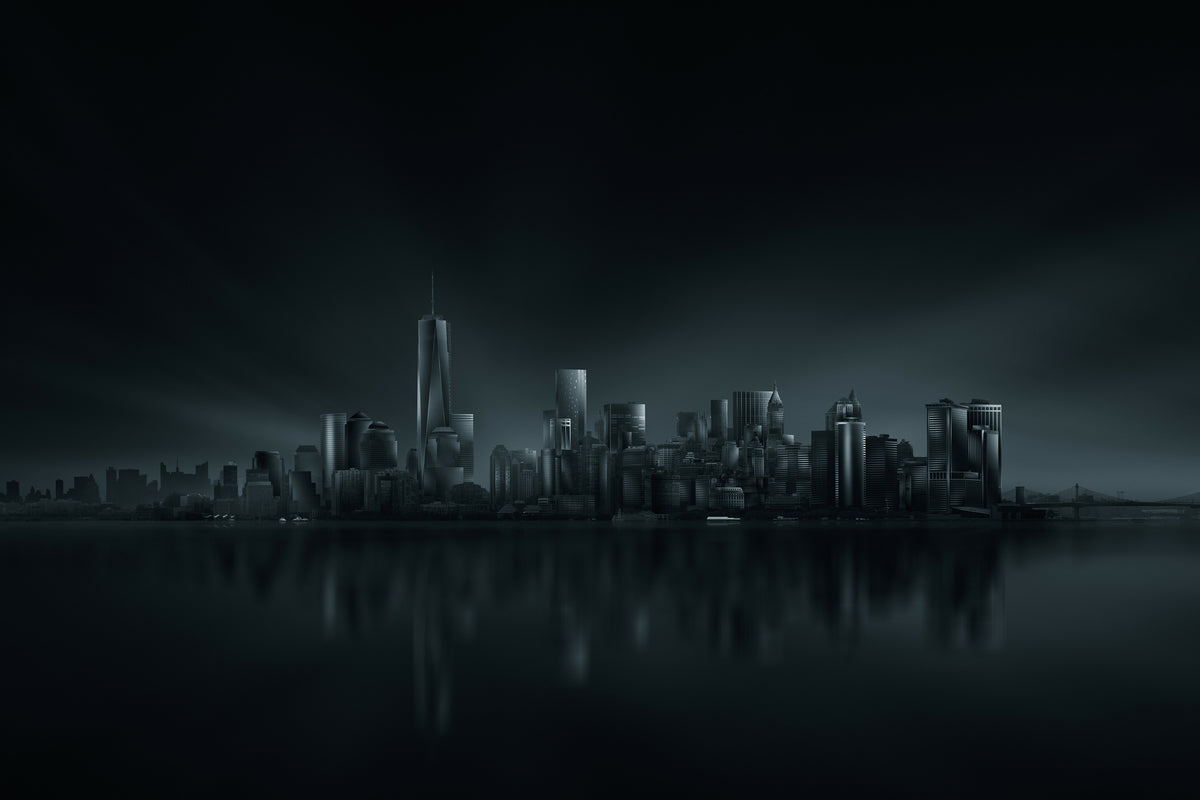 acrylic-print-new-york-skyline-p