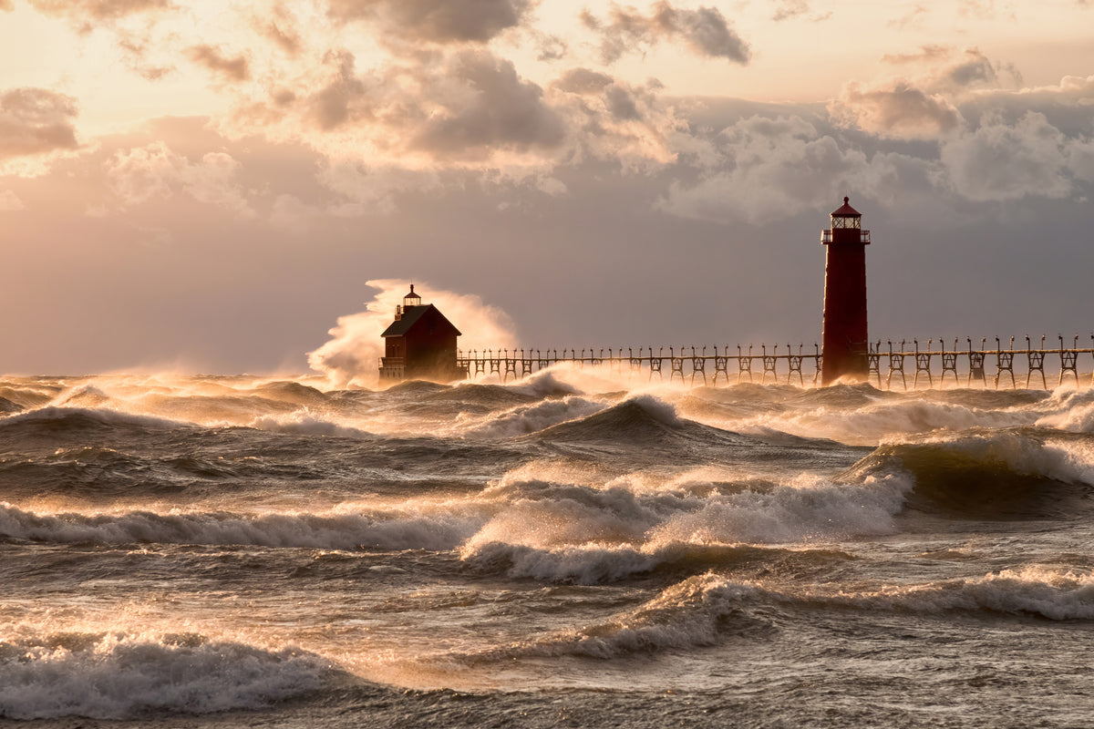 canvas-print-raging-lake-x