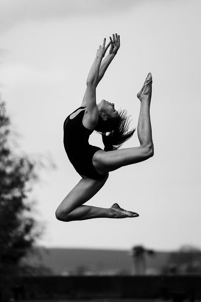poster-print-dance-xsi