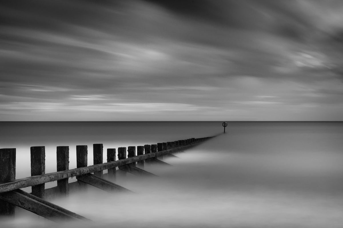 modern-3-piece-acrylic-print-quiet-evening