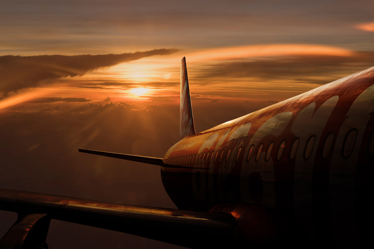 aluminium-print-out-of-the-flight