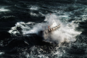canvas-print-the-boat-in-the-tempest-x
