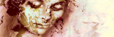 panoramic-poster-print-romantic-portrait-of-a-beauty-panorama