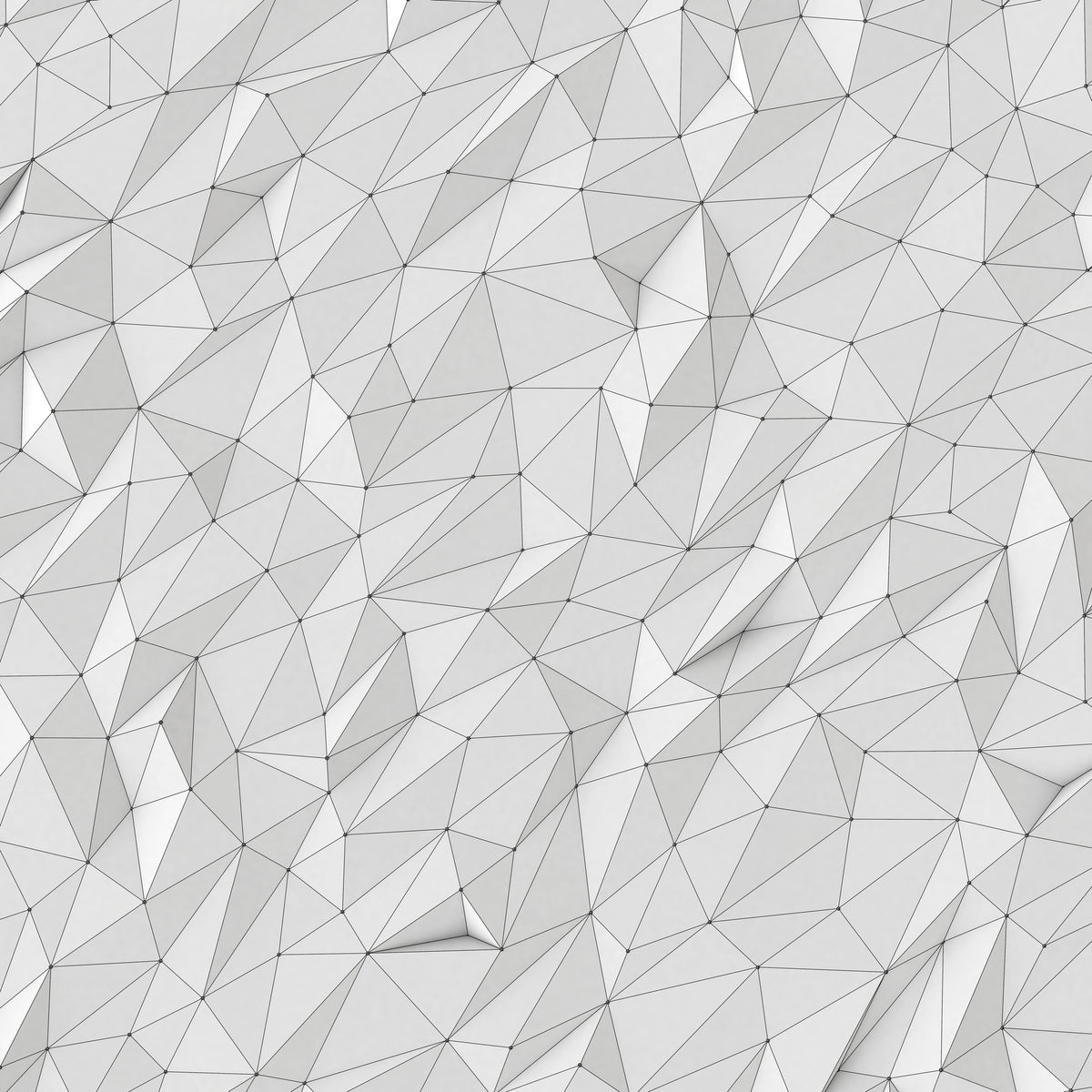 poster-print-3d-geo-s