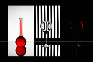 modern-3-piece-acrylic-print-just-red