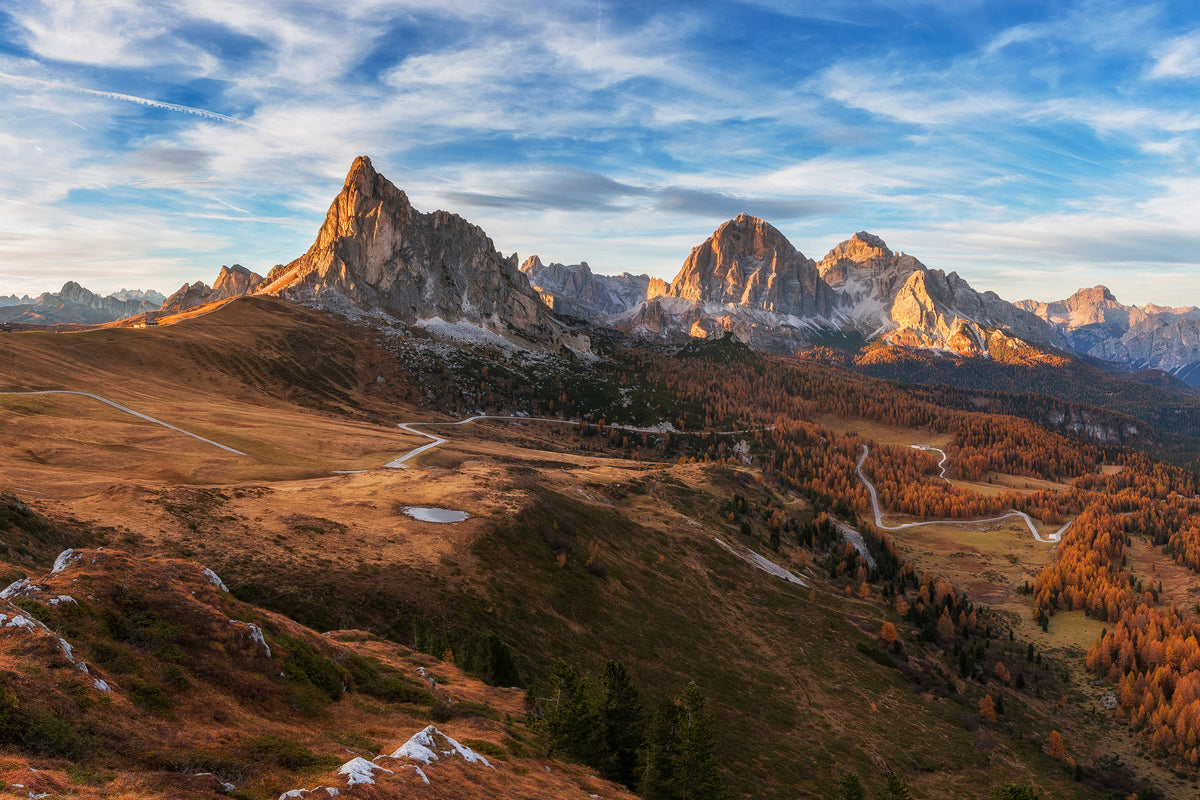 poster-print-autumn-in-dolomites-x