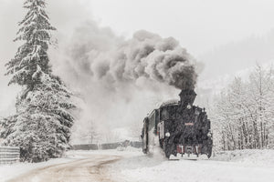 poster-print-winter-story-x