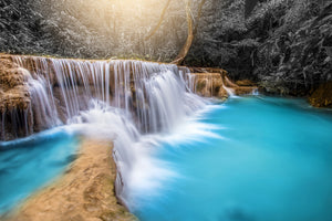 framedposter-print-happy-waterfall