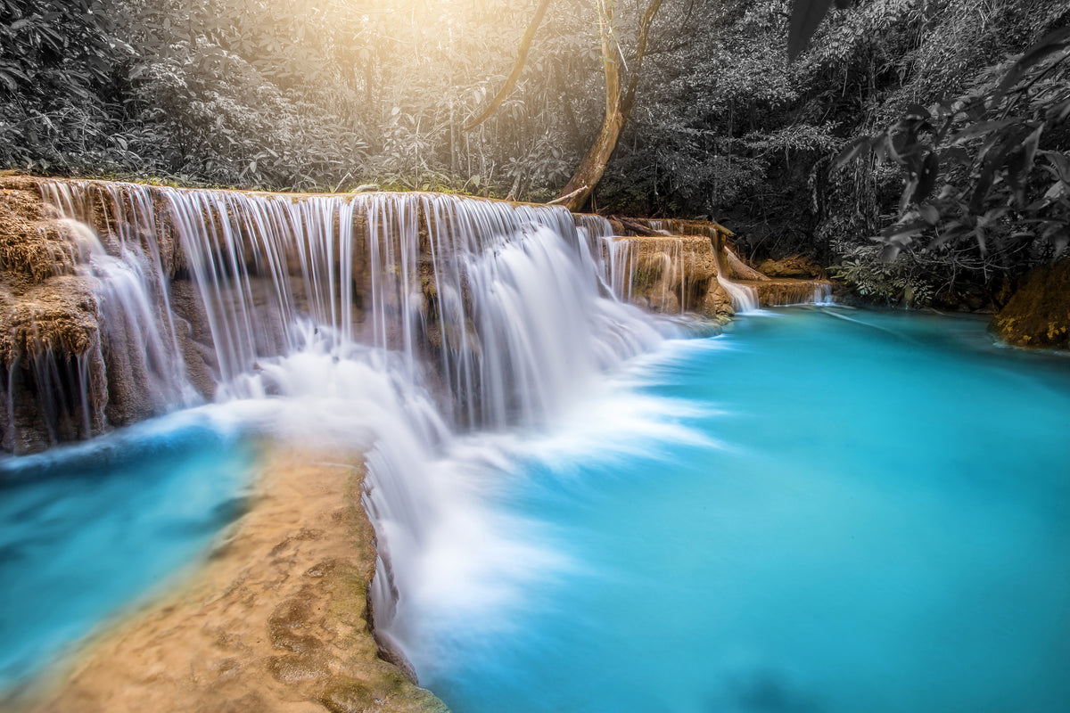 framedposter-print-happy-waterfall