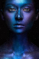 acrylic-print-galaxy