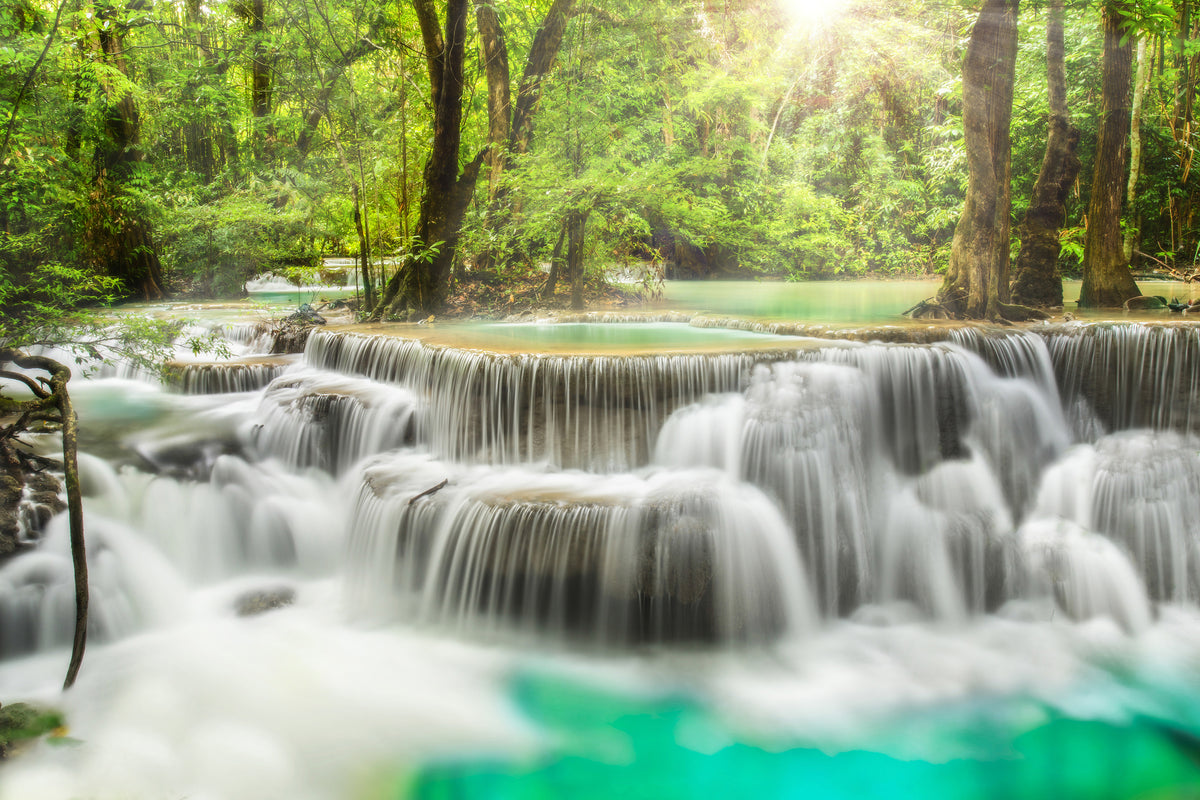 framedcanvas-print-erawan