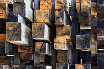 poster-print-new-oak-city-x