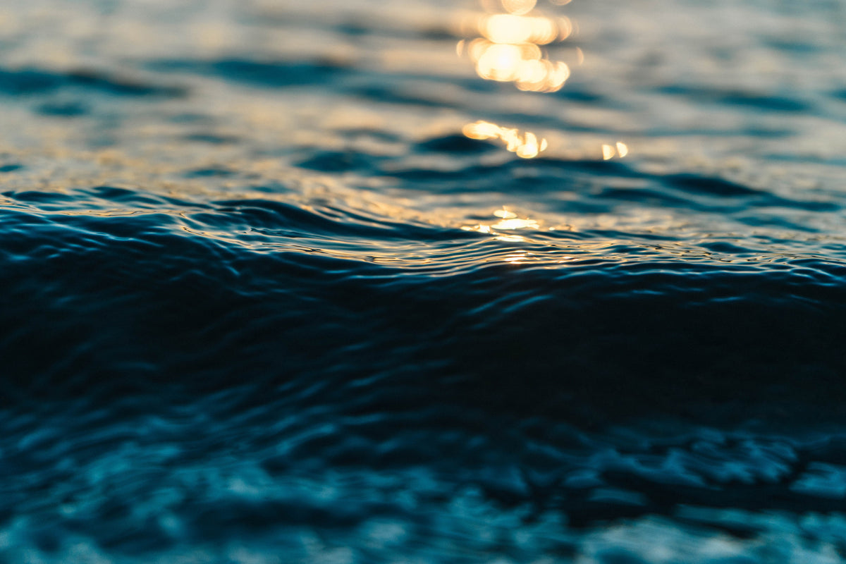 modern-3-piece-acrylic-print-the-water-surface