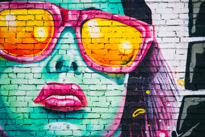 framedcanvas-print-cool-graffiti-wall