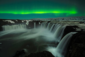 3-piece-acrylic-print-godafoss