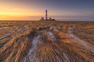 framedcanvas-print-westerheversand