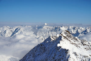 framedposter-print-fantastic-view-of-the-peaks