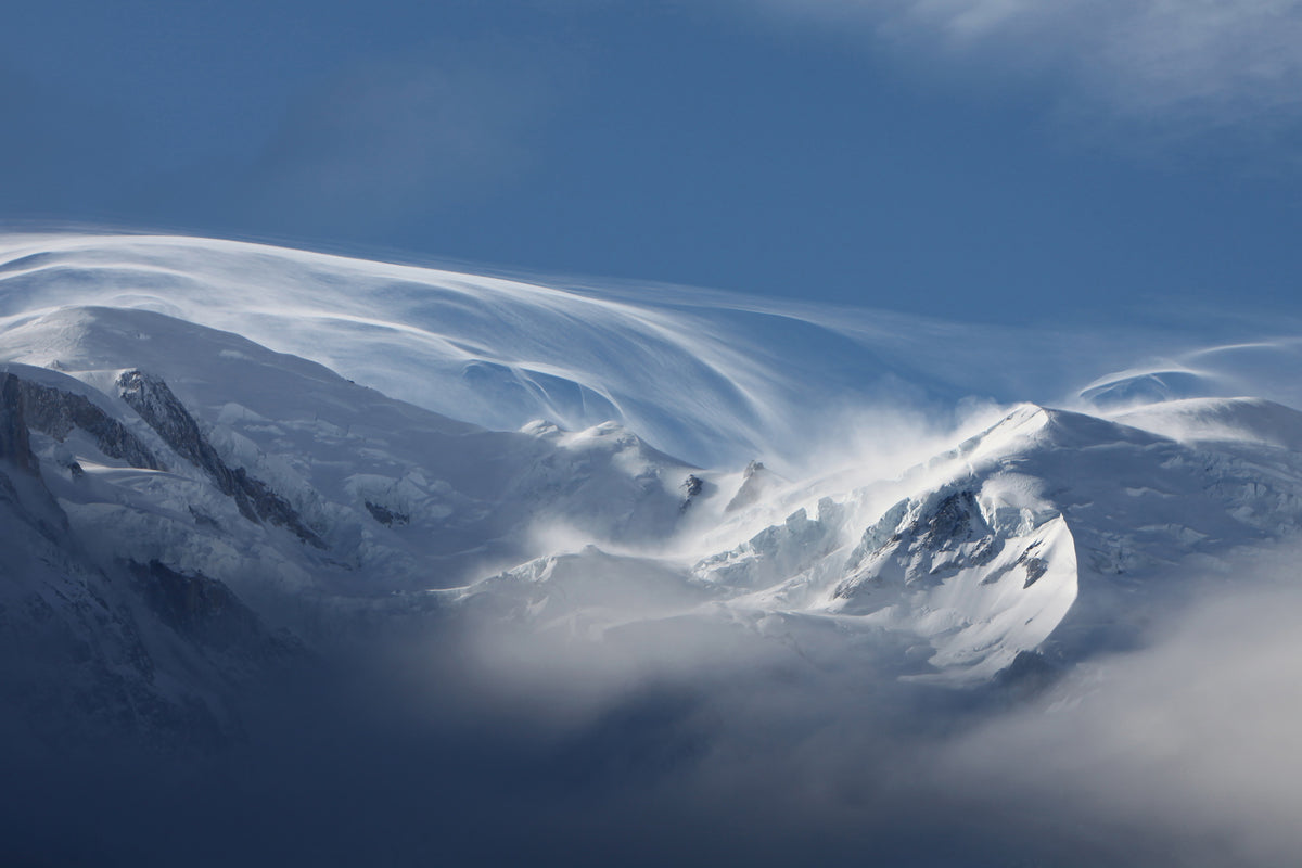 3-piece-aluminium-print-snow-landscape