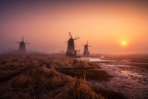acrylic-print-foggy-morning-xji