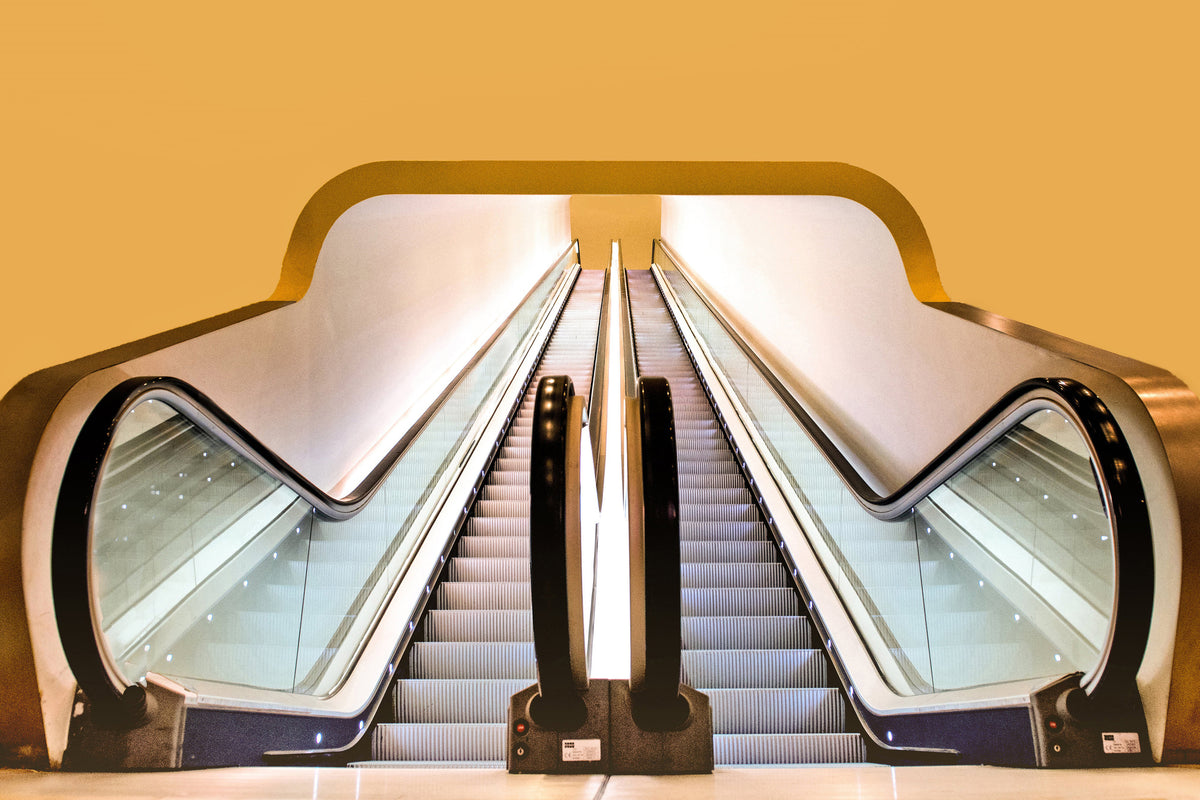 3-piece-canvas-print-im-stedelijk-museum-amsterdam
