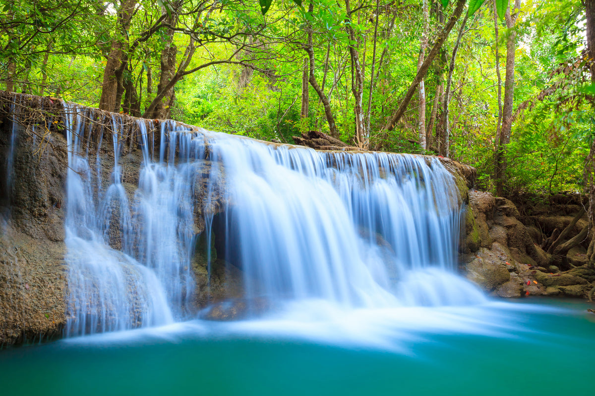 modern-3-piece-acrylic-print-waterfall-si-nakharin