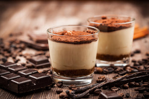 acrylic-print-tiramisu