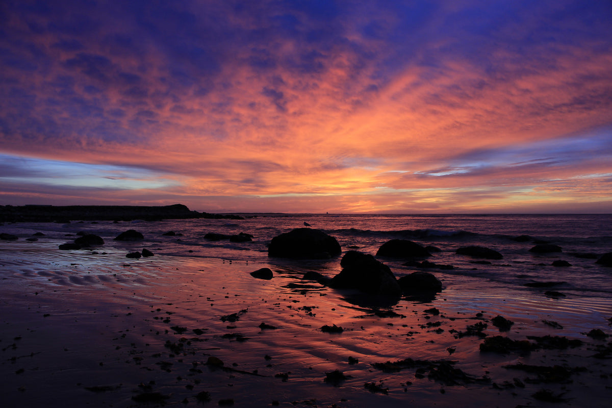 3-piece-acrylic-print-colorful-sunset