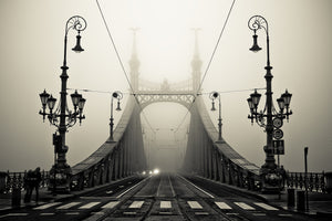 framedcanvas-print-the-bridge-x
