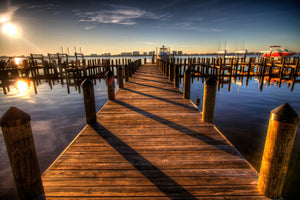 acrylic-print-small-harbor
