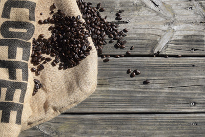 poster-print-favorite-coffee-beans