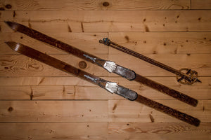 poster-print-retro-ski
