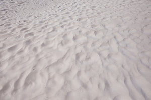 3-piece-acrylic-print-sandy-beach