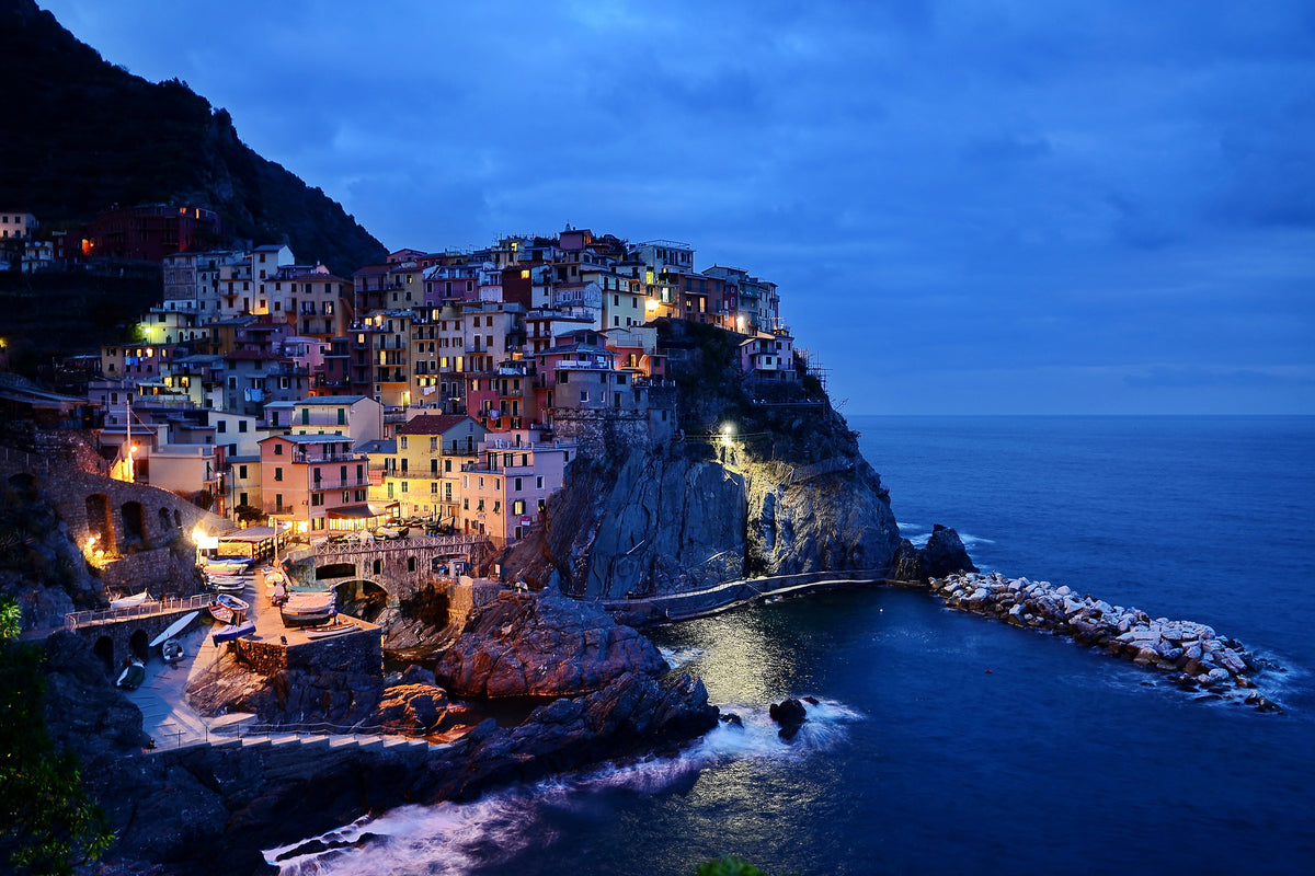 framedcanvas-print-cinque-terre