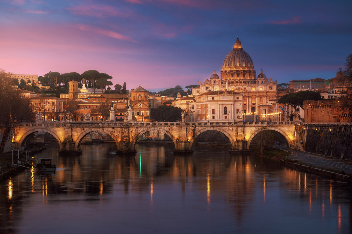 framedcanvas-print-roma-1-x