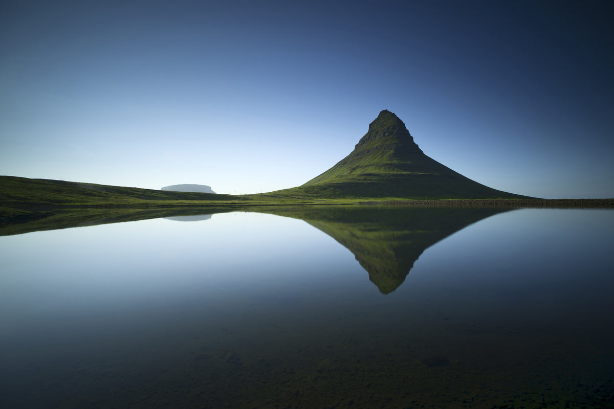 framedposter-print-kirkjufell-x