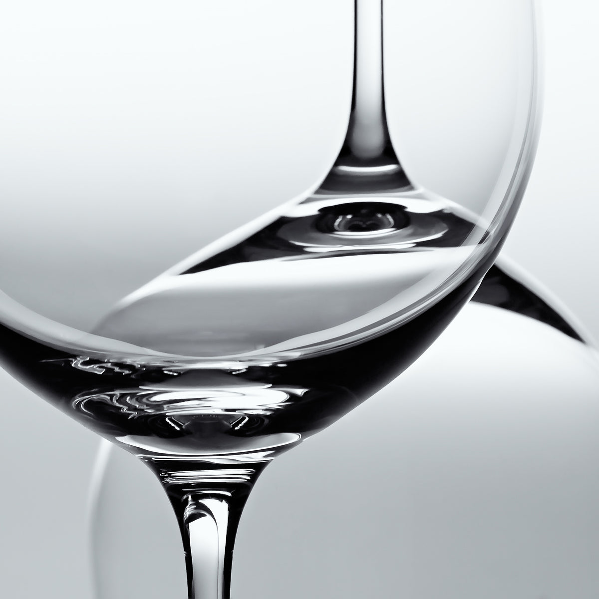 acrylic-print-glass