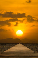 acrylic-print-marvelous-location